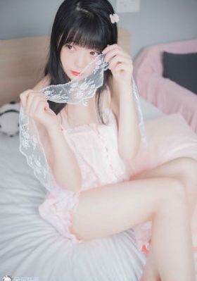 无码人伦熟妇一区二区三区-西瓜影视迅雷电影在线