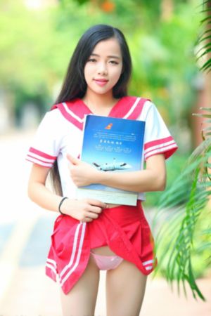 北岛玲一区二区-国语剧情高清免费观看
