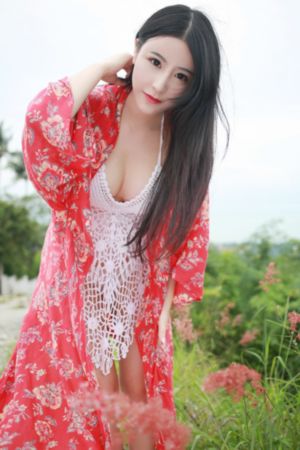 美乳在线av观看-全集超清手机在线观看