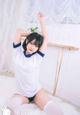 国产午夜免费精品视频-韩国电影免费高清视频