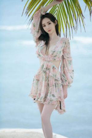 黄色视频国产三级-免费国产在线视频