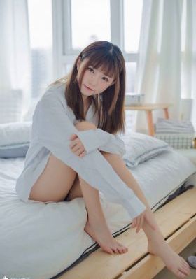 99国产午夜精品一区-国语自产青柠影院