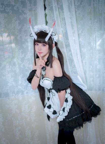制服丝袜日韩欧美国产-最新国产影音先锋资源