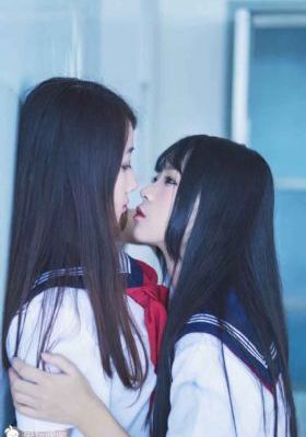 97视频在线免费观看-无限资源嘟嘟动漫网