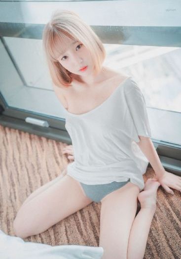 水蜜桃4小蜜桃5-最近字幕手机在线看片