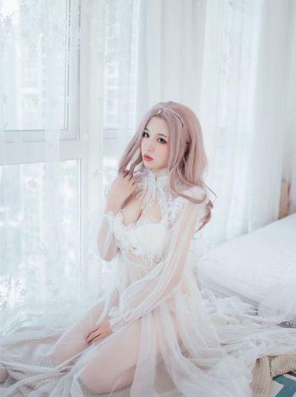 中文肥婆无码-续集高清迅雷在线观看