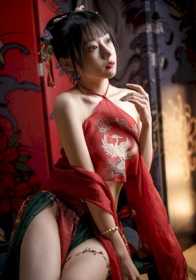 美丽姑娘高清版在线观看中文版-韩剧高清免费播放