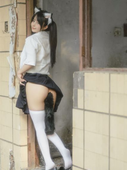 777奇米视频一区二区三区-电影天堂免费观看