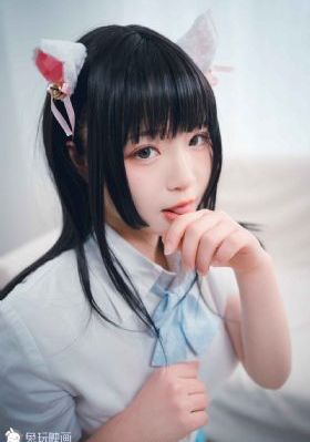 亚洲性爱自拍视频-日韩伦理在线手机观看