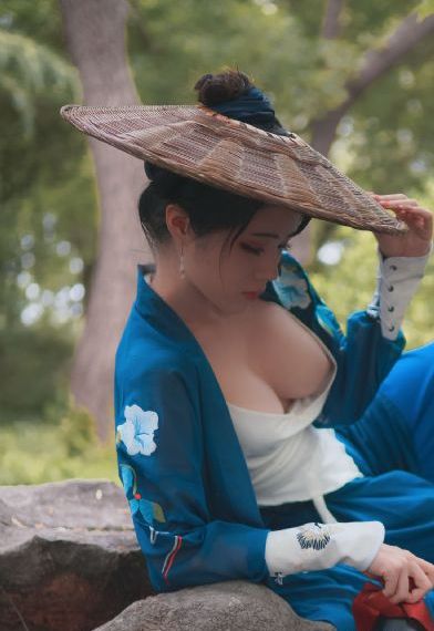 婷婷色六月丁香激情综合-热播神马影院