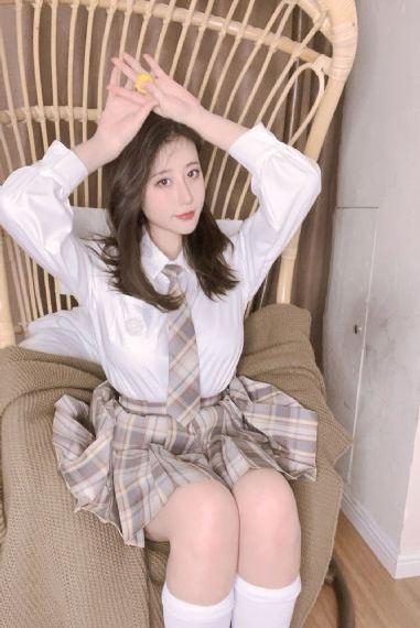 欧美午夜羞羞羞免费视频app-不卡韩剧完整视频大全