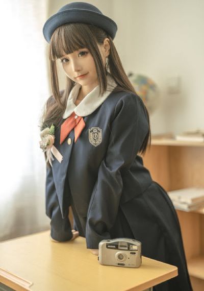 第章丰腴美妇岳服侍巨龙-西瓜影院电影全集观看