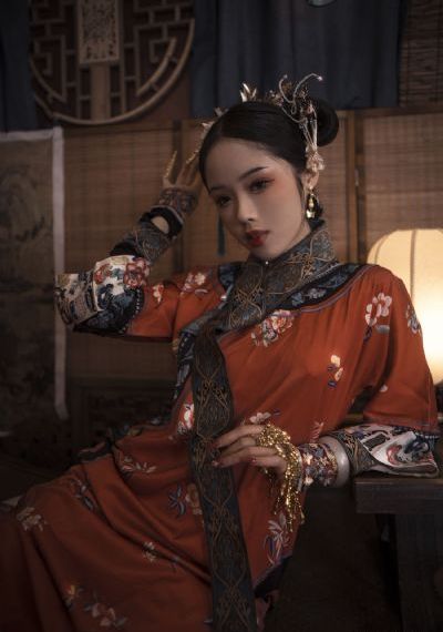 成为自己的电影天堂免费电影-免费独播午夜激情