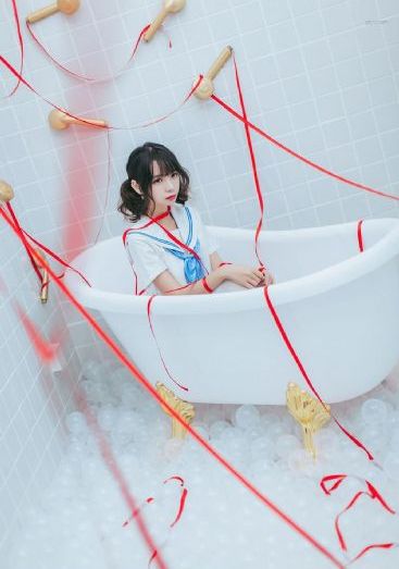 性色xxxx-全集在线观看免费版