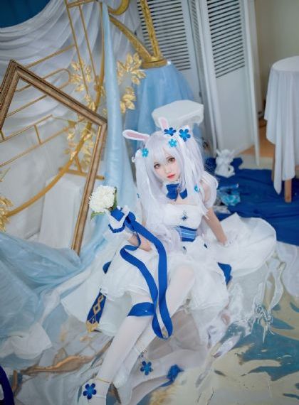 调教办公室的艳妇秘书-不卡韩剧电影免费在线