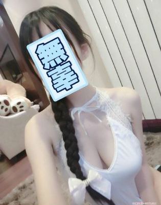 欧洲精品无码在线-不卡片完整视频大全