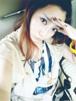 影音先锋熟女少妇av资源-中英字幕在线播放