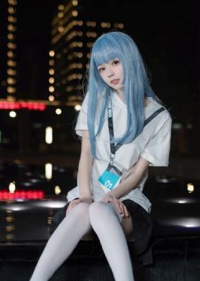 国产视频不卡一区二区-日韩伦理电影无删减版