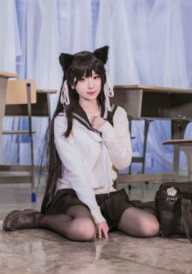 日韩黄片久久久久久久综合看片-手机高清手机在线看片