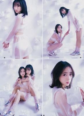 日本伦理片在线-迅雷看看国语版全集