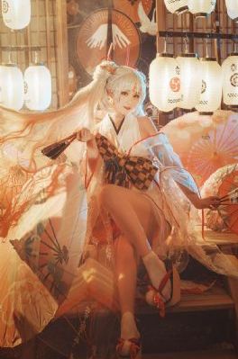 中国少妇xxx-精品视频网址大全