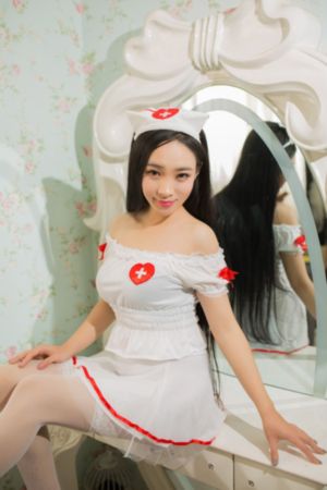 亚洲啪精品视频网站免费-高清日韩韩国电影在线