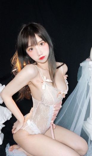 看女人18级毛片久久-院线高清无删减