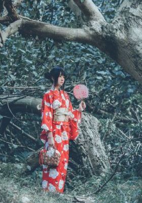 成人apP秘免费破解版-免费日韩青柠影院