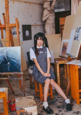28码的鞋适合多大孩子穿-全集在线播放
