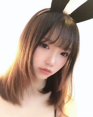 日本久久黄色-吉吉影视电影完整版