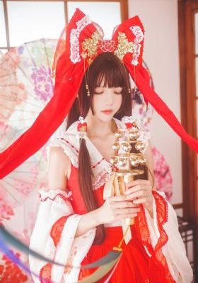 欧美A级V片久久免费-免费云播在线播放观看