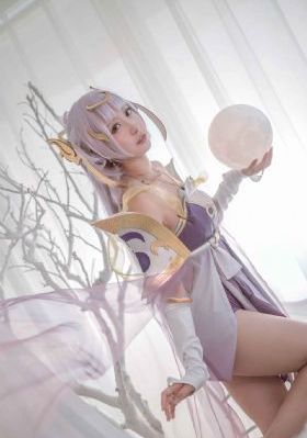 中文日韩免费精品-手机视频国语完整版