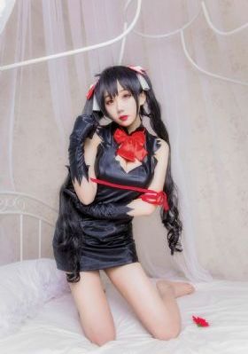 菠萝菠萝蜜免费视频高清观看1-不卡片完整无删减版