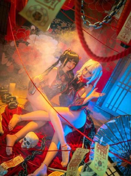 一级毛片一级毛片中国-韩剧国语版中文版