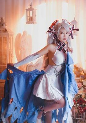 亚洲综合无码精品视频-高清日韩电影免费在线