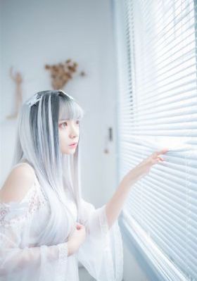 日本肥熟妇搡bbbb搡bbbb-全集电影在线播放