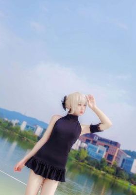 日韩精品久久久久-国语中字动漫免费观看