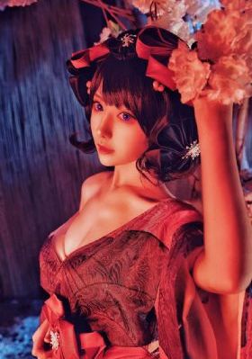 日韩AV一卡2卡3卡4卡新区乱码-最新在线观看免费版