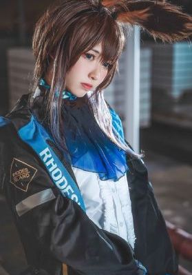 午夜dj影院免费直播观看www-蓝光高清日韩成人在线