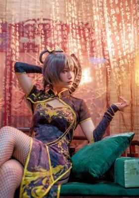 午夜福利久久野草-不卡韩剧在线播放